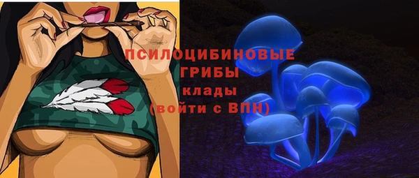 spice Балахна