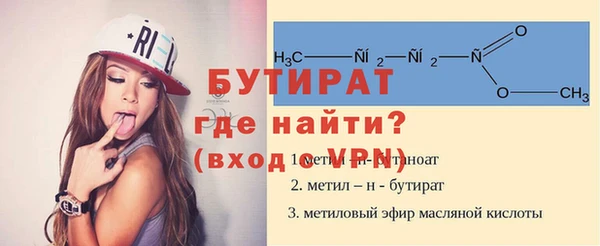 гидропоника Балабаново